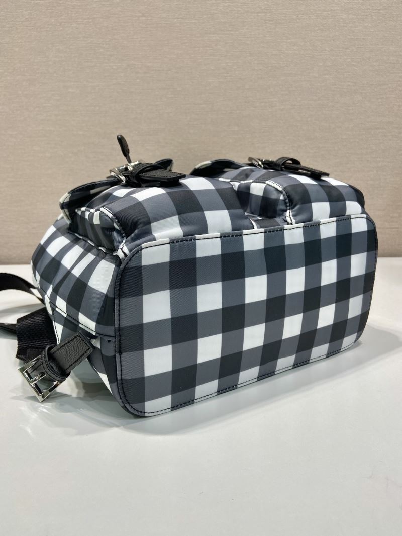 Pra*a backpacks